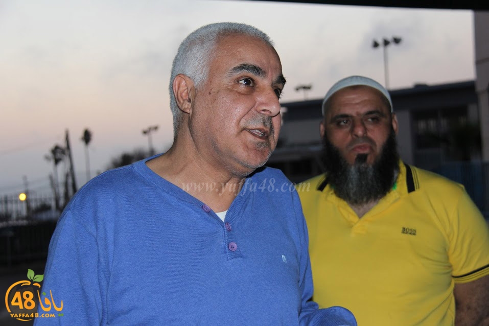 yosef jabarinqm (7).JPG